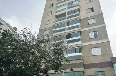 Apartamento com 2 quartos à venda na Vila Galvão, Guarulhos 