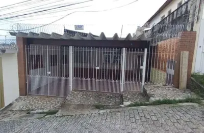 Casa com 3 quartos para alugar na vila rosália, guarulhos , 160 m2 por r$ 2.500