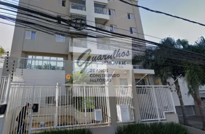 Apto na vl fatima com 3 dorms, 1 suíte, 1 vaga r$429.990,00