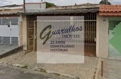 Casa térrea, 2 dorms, 2 vagas + edícula c suíte e cozinha + terraço r$649.990,00