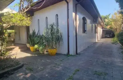 Casa à venda no Jardim do Papai, Guarulhos 