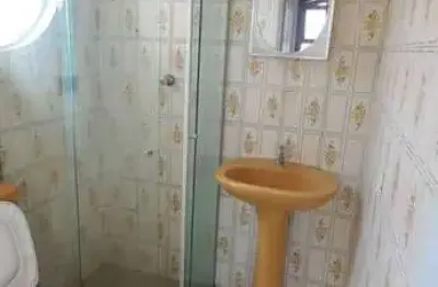 Apartamento com 2 quartos à venda na vila rosália, guarulhos , 78 m2 por r$ 380.000