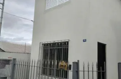Casa com 2 quartos para alugar na Vila São Pedro, Guarulhos 