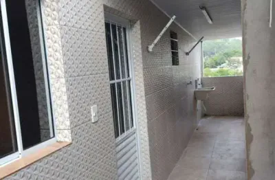 Casa para alugar no Jardim Monte Alto, Guarulhos 