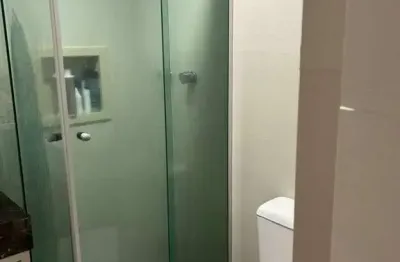 Apartamento com 3 quartos para alugar na Vila das Bandeiras, Guarulhos 