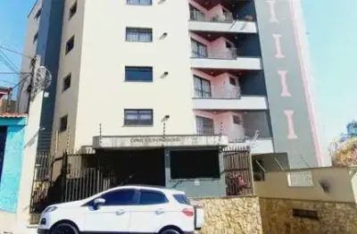 Apartamento com 3 quartos à venda no picanço, guarulhos , 335 m2 por r$ 749.000