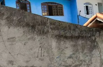 Lindo sobrado comercial próximo ao centro de guarulhos