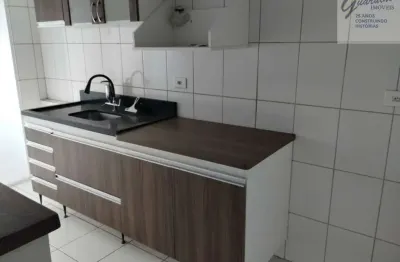 Apartamento com 2 quartos para alugar na vila galvão, guarulhos , 65 m2 por r$ 2.200