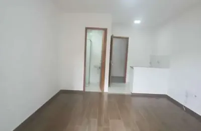 Apartamento com 1 quarto para alugar no Centro, Guarulhos 