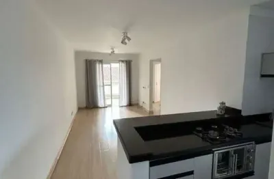 Apto de 70m², 3 dorms, 1 suíte, 1 vaga jd são judas tadeu r$489.990,00