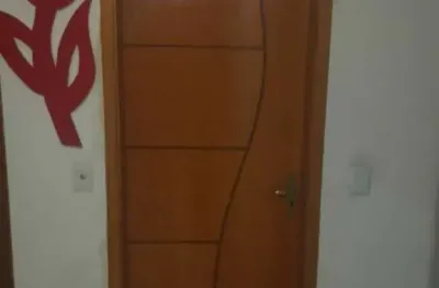 Apartamento com 2 quartos para alugar na vila galvão, guarulhos , 68 m2 por r$ 1.500