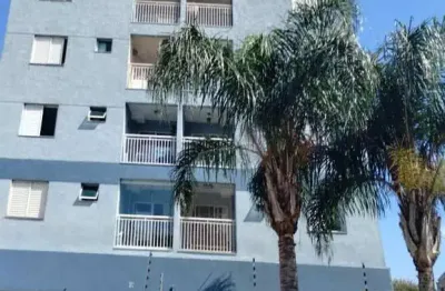 Apartamento com 2 quartos à venda na vila galvão, guarulhos , 55 m2 por r$ 400.000