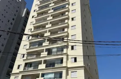 Apartamento com 3 quartos à venda na Ponte Grande, Guarulhos 
