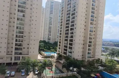 Apto no pq ventura 83m², 3 dorms, 1 suíte, 1 vaga ao lado do shopping maia r$849.900,00