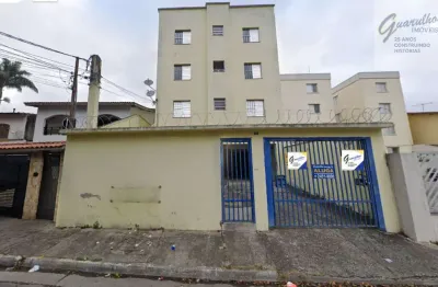 Apto espaçoso de 2 dorms, sala, cozinha, lav, wc, 1 vaga r$1.610,00 o pacote