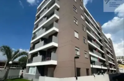 Apto de 2 dorms, sala, cozinha, wc, 1 vaga, no jd adriana, lazer completo r$278.990,00