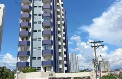 Apartamento com 3 quartos à venda na vila rosália, guarulhos , 82 m2 por r$ 535.000
