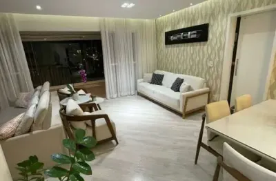 Apto p/ locação no cidade maia - 122m² 3 suítes, 2 vagas r$13.189,00 o pacote