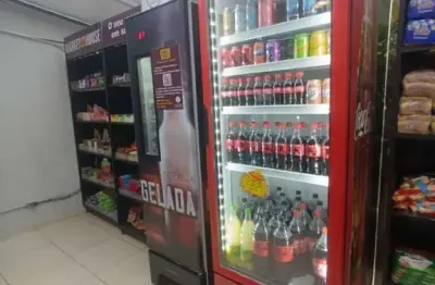 Apartamento com 3 quartos para alugar na Vila Galvão, Guarulhos 