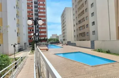 Apartamento com 2 quartos para alugar no Picanço, Guarulhos 