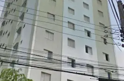 Lindo apto  próximo do centro de guarulhos com 02 dormitórios, sala ampla,  sacada,cozinha,02 banhei