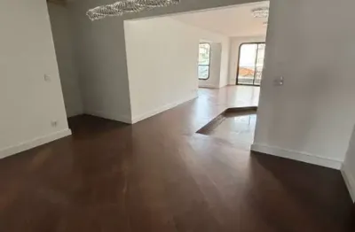 Apartamento com 3 quartos para alugar na Vila Galvão, Guarulhos 