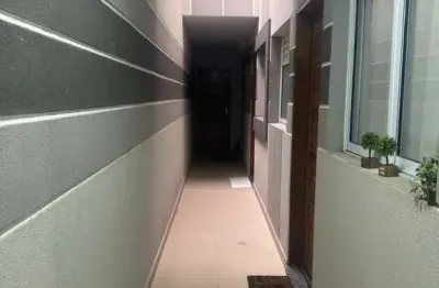 Apartamento com 1 quarto para alugar na Vila Gustavo, São Paulo 