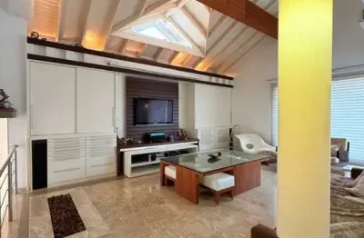 Casa com 5 quartos à venda no Jardim Franca, São Paulo 