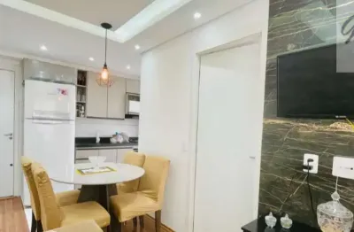 Apto de 2 dorms no pin  guarulhos, em frente ao shoping internacional r$319,990,00