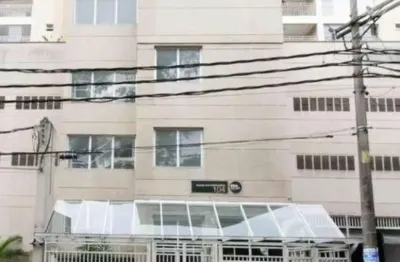 Apartamento com 2 quartos para alugar no Jardim Rosa de Franca, Guarulhos 