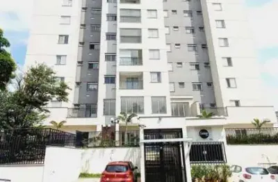 Apartamento com 2 quartos para alugar no jardim anny, guarulhos , 59 m2 por r$ 2.600