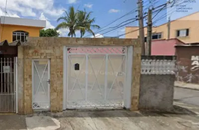 Sobrado com 3 quartos à venda, 220m² - vila milton r$ 949.990,00