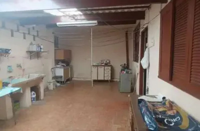 Casa com 2 quartos para alugar na Vila Renata, Guarulhos 