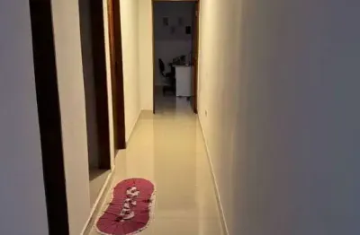 Casa com 3 quartos à venda no itaim paulista, são paulo , 150 m2 por r$ 700.000