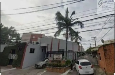 Apartamento com 2 quartos para alugar em Cangaíba, São Paulo 