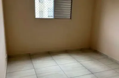 Apartamento com 2 quartos para alugar no Centro, Guarulhos 