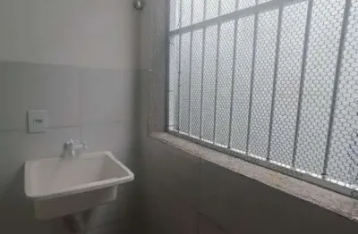 Casa com 2 quartos para alugar no Jardim Brasil (Zona Norte), São Paulo 