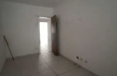 Apartamento com 2 quartos para alugar na Vila Trabalhista, Guarulhos 