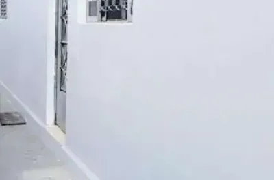 Casa com 2 quartos para alugar na vila flórida, guarulhos , 100 m2 por r$ 1.800