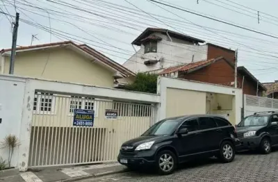 Imovel na vila galvão para locação comercial ou residencial