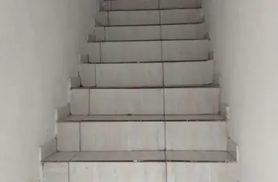 Casa para alugar no jardim zimbardi, guarulhos , 30 m2 por r$ 1.400