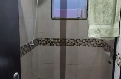 Casa com 2 quartos à venda no jardim rosana, guarulhos , 220 m2 por r$ 750.000