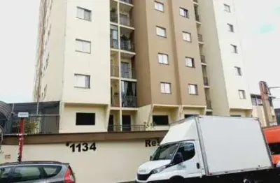 Ótimo apartamento próximo do centro de guarulhos com 02 dormitórios  sala, cozinha, banheiro, área d