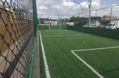 Belíssimo apartamento duplex com sacada gourmet na região do são domingos pra venda ou locação.