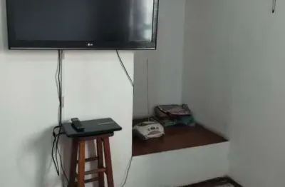 Casa para alugar no Jardim Terezópolis, Guarulhos 