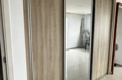 Casa com 3 quartos à venda na vila rosália, guarulhos , 265 m2 por r$ 1.300.000