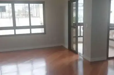 Apartamento com 3 quartos à venda na Vila Galvão, Guarulhos 