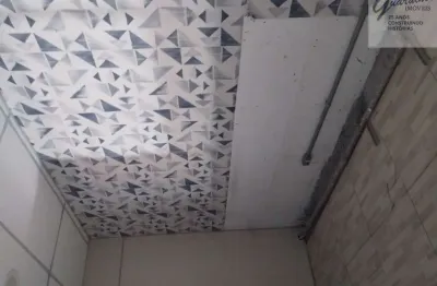 Barracão / Galpão / Depósito para alugar na Vila Galvão, Guarulhos 