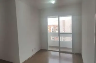 Apartamento para locação, condomínio uni bosque maia, jardim flor da montanha - guarulhos/sp