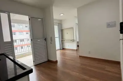 Apartamento para alugar no picanço, guarulhos , 48 m2 por r$ 2.300